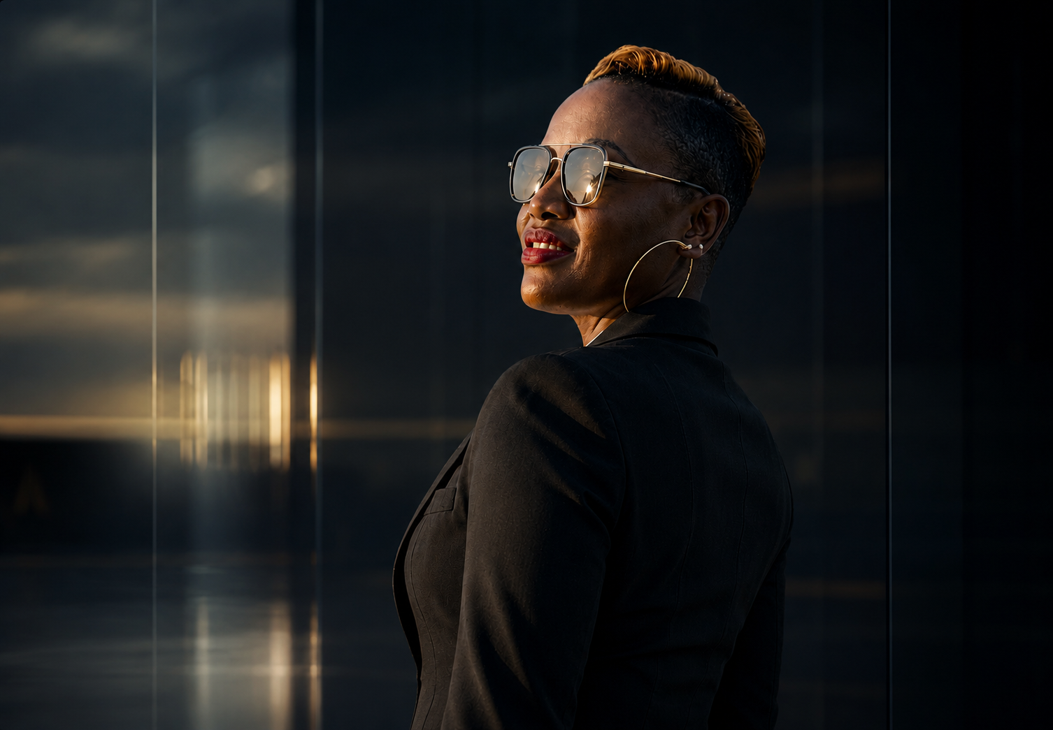 Jane Mwihaki